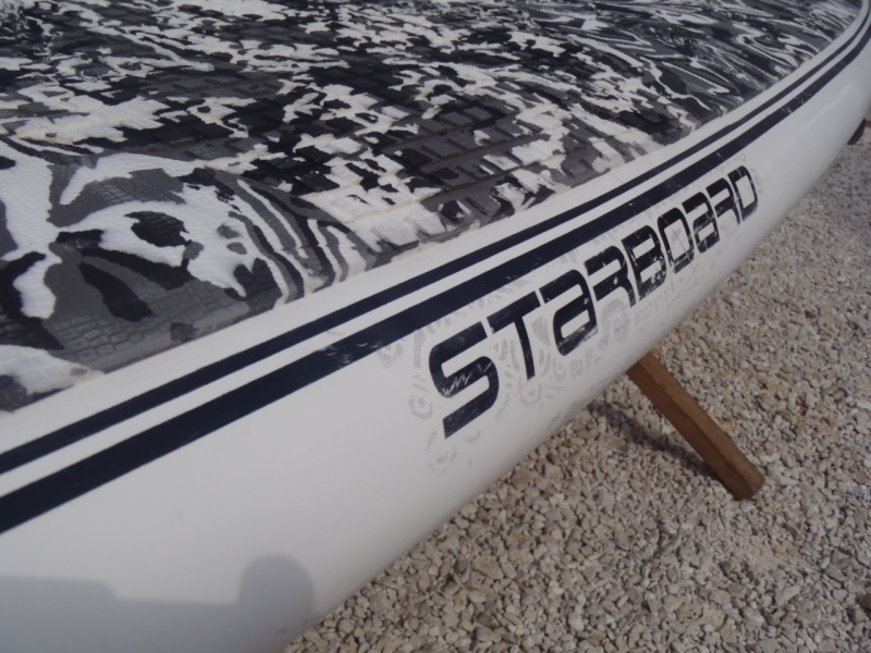 Vends Starboard HERO 9'0 x33 camo black P4232616