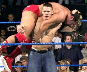 john cena  photos  16zb210