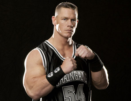 john cena  photos  97bd5710