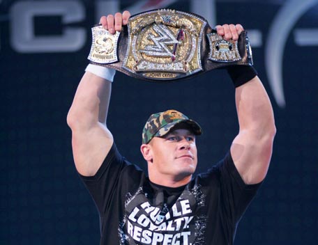 john cena  photos  A170rh10