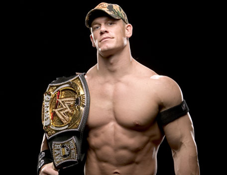 john cena  photos  Cd18e810