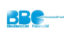 Bleu Blanc Ciel - Forum OM & Foot 3813