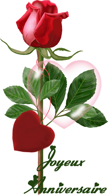 Joyeux Anniversaire Poucelinette Bon_an10