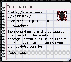 Mafia Portugaisa Sans_t83