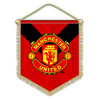 Manchester United Football club