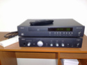 Arcam DiVA A65+ integrated amplifier (SOLD) R1509211