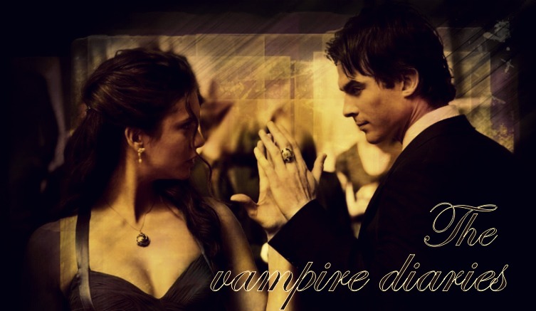 Latest pictures and photos -  Damon-15
