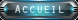 Accueil