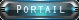 Portail