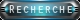 Rechercher