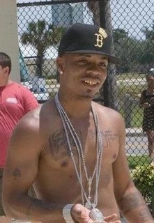 Plies revealed a fraud Plies310