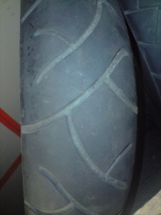 PNEU SUPERMOTARD - choix des pneus !!! supermotard !!! P2509111