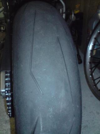 PNEU SUPERMOTARD - choix des pneus !!! supermotard !!! P2509113