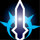 Contest : guild logo creation Guild_11