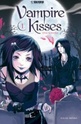VAMPIRE KISSES (Tome 1) de Ellen Schreiber _vampi13