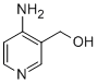 Molécule en test "type" Ampyra 4-amin10