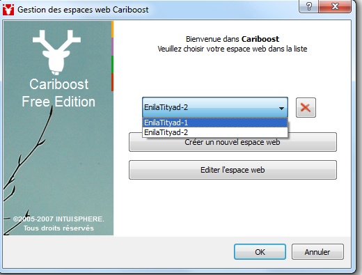 cariboost - lien pour cariboost V1 Sans_t14