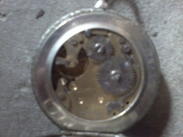 [Demandes d'identification de montres de poches -Part 1-] - Page 27 Photo015