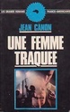 [collection] Les grands romans Franco-Américains (Bellevue) Gbf0510