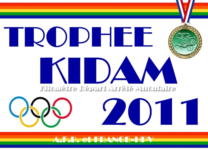 Trophée Kidam 2011 - Page 2 Base_p10