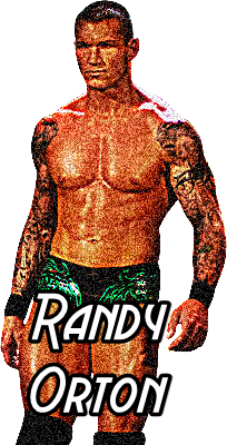 Profil Resmi Yapılırr Randy-10