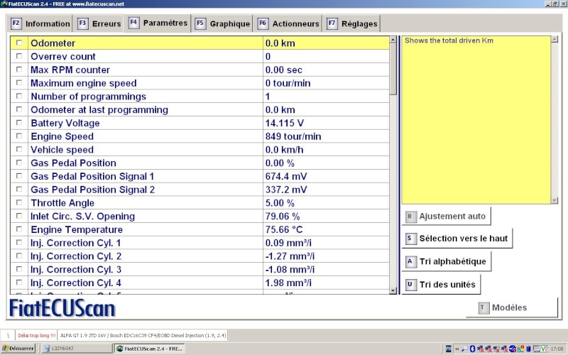 -Q- Inj.correction (RESOLU) 1page10