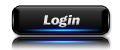 Log in