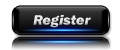 Register