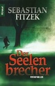 Der Seelenbrecher von Sebastian Fitzek Fitzek10