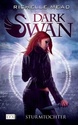 Dark Swan - Reihe von Richelle Mead  Meadri10