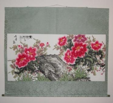 2011 Masterpiece Scroll Sumie_10