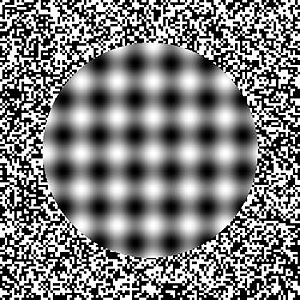 illusion optique . Illusi11