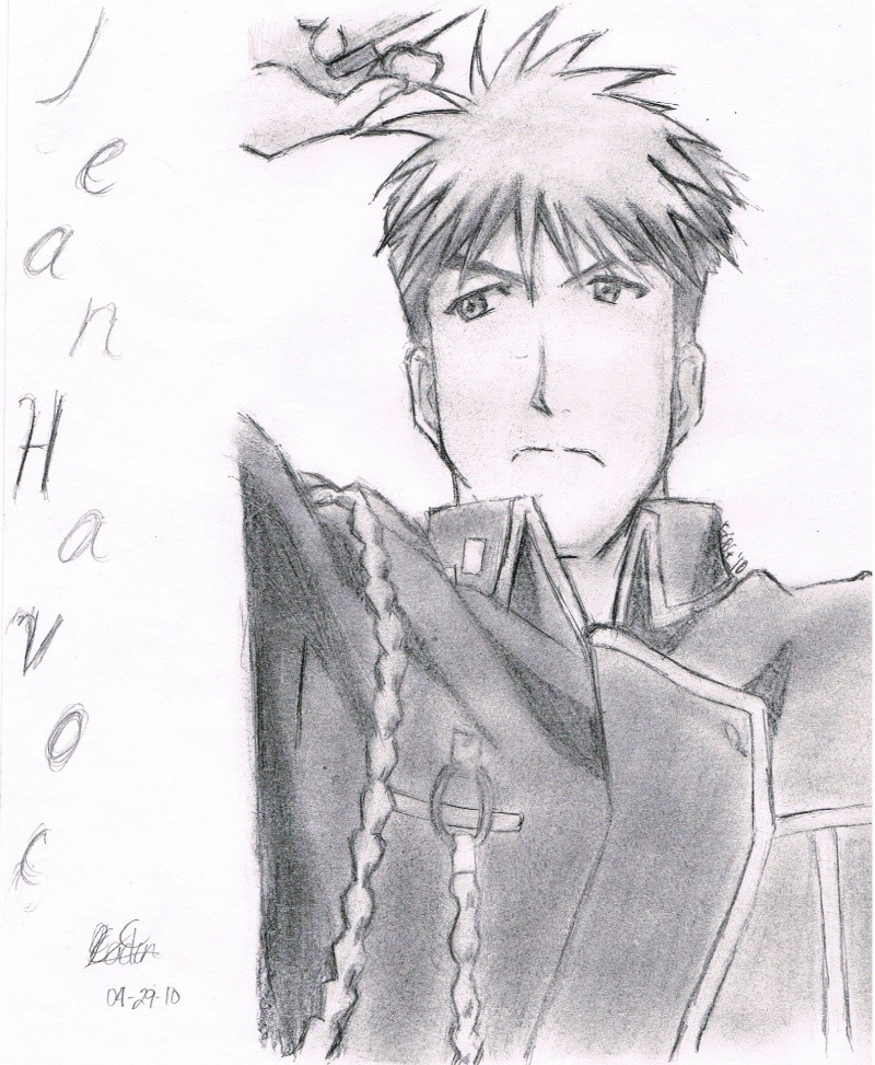 TAMANG DRAWING SA SKUL Fma_je10