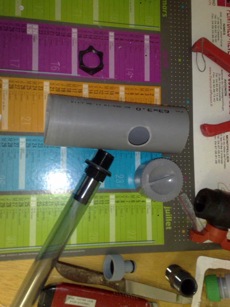Filtre externe maison 15042014
