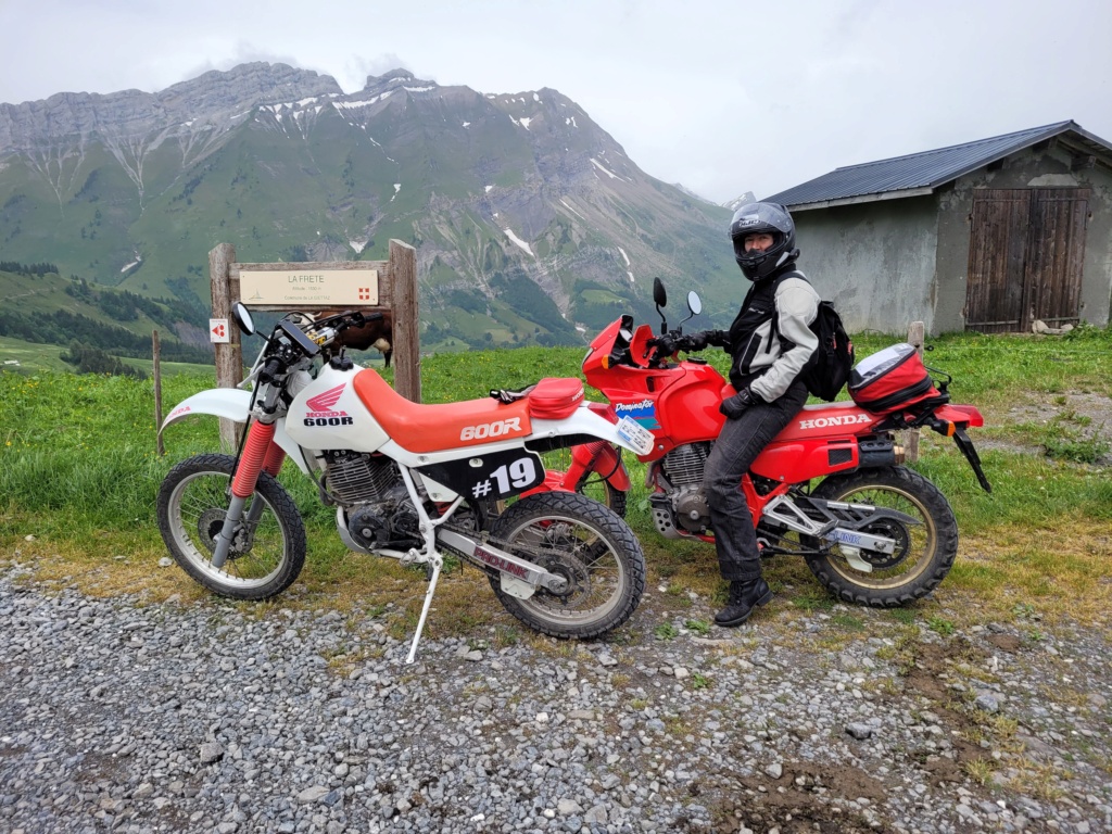 Col de l'Assietta et de Finestre - Page 2 20210636