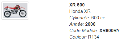 Les grosses XR : 500 et 600 cc 600-0010