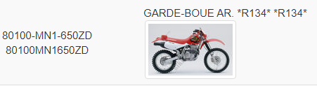 Les grosses XR : 500 et 600 cc Gbar0010