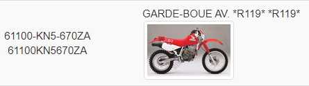 Les grosses XR : 500 et 600 cc Gbav8910