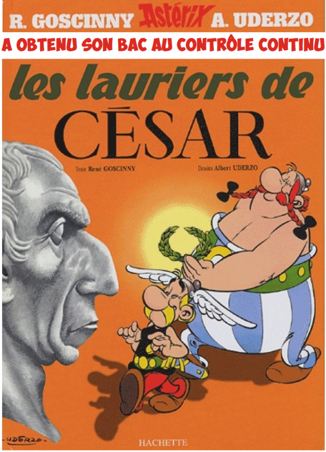 ASTÉRIX et le confinement 18_210