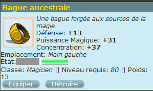 [bague ancestrale][rserve aux exils] 1_bagu10
