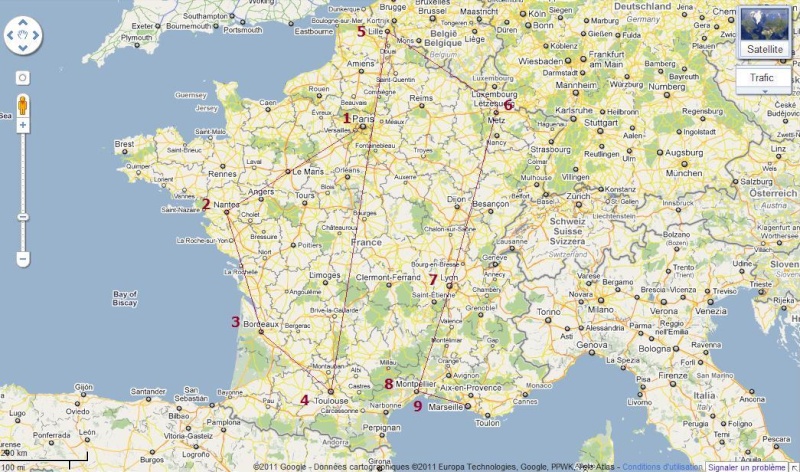 TOURNEE EN FRANCE NOVEMBRE 2011 - dates et infos - Page 6 Tourna10
