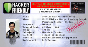 Admin SC | Siantar Community Joko_p15