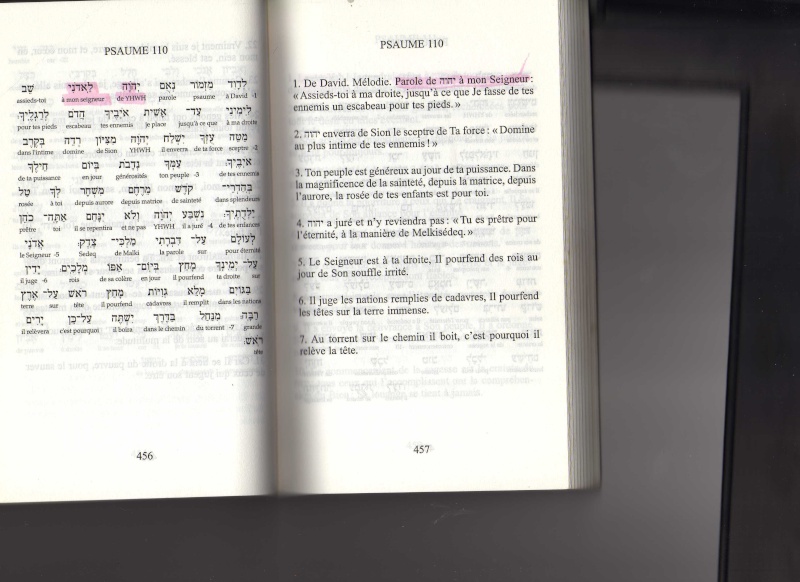 pourquoi le tétragramme a disparue dans le NT? - Page 3 Img14810
