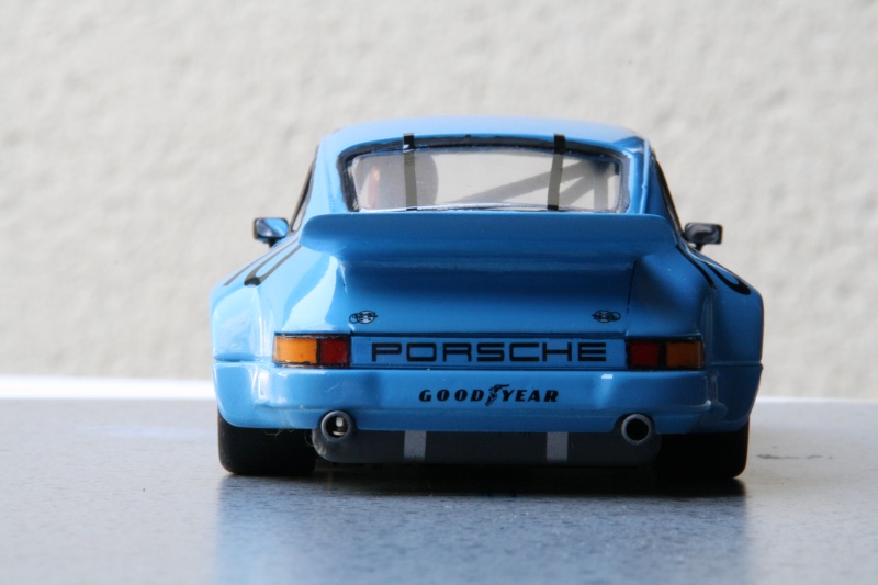 IROC Porsche 911 DSC  Ebehin10