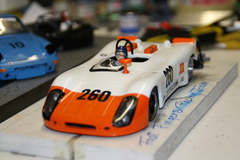 908/2 DSC Iporsc10