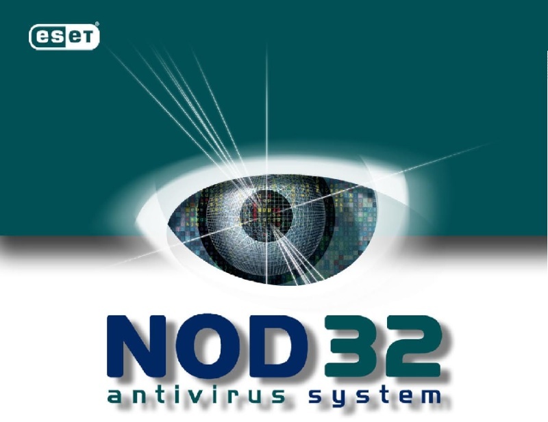 NOD32-Antivirus Nod32_11
