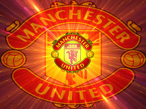 Manchester United Manche12
