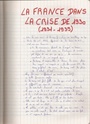 Cours "La France dans la crise de 1930" 20-10-2010 Hist_110