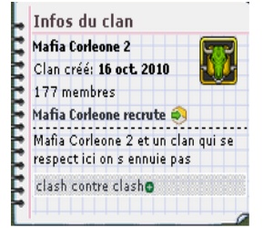 Mafia Corleone 2 Clan_210