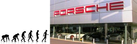 lecteur gps pcm 1 Logo1014